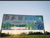 寿光弥水园葡萄采摘基地