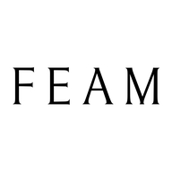 FEAM珠宝首饰店