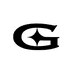 Goosfir