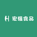 宏强食品