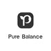 Pure Balance官方海外旗舰店