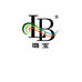 璐宝基础建材企业店