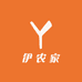 伊农家