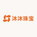 茶茶diy珠宝