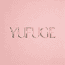 YUFUGE 美妆