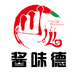 酱味德河南永信食品有限公司调味品专卖店