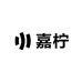 嘉柠男装店