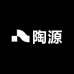 陶源商行