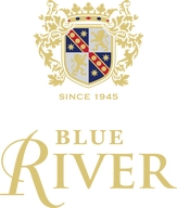 BLUE RIVER葡萄酒臻选店