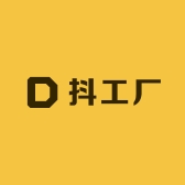 抖工厂实力供应链