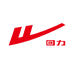 回力聚鑫合专卖店