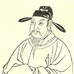 甘露书画院