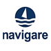 Navigare纳维凯尔森合专卖店