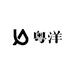 粤洋精选