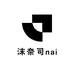 沫奈司nail