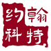 约翰科特华攻教育科技（广州）有限公司教育专卖店