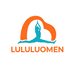 LULULUOMEN运动瑜伽服