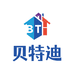 贝特迪家装建材