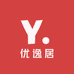 南通优逸居纺织品厂