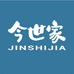 上海今世家智能家电
