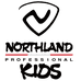 NORTHLAND诺诗兰童装店