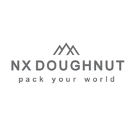 NX DOUGHNUT箱包