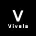Vivelavie