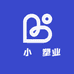 垚小垚塑业