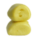 舌慕食品工厂店