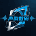 声韵数码