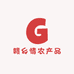 赣乡情农产品