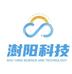 阿阳数码优品