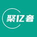 聚亿奢优选
