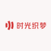 非尚箱包