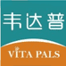 VITA PALS海外旗舰店
