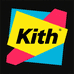 kith潮牌集合店