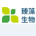 SERAEON臻藻生物专卖店