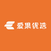渭南爱果优选