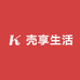 壳享生活