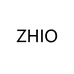ZHIO春盼运动鞋服专卖店