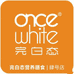 完白态营养膳食专营店