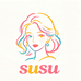 Susu买手集合店