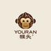 悠然柏香