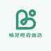 柚见橙香甄选