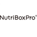 NutriBoxPro海外旗舰店