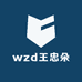 wzd王忠朵