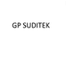 GP SUDITEK男鞋旗舰店