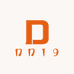 DD19