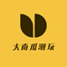 大南瓜潮玩