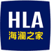 海澜之家得分王男鞋专卖店